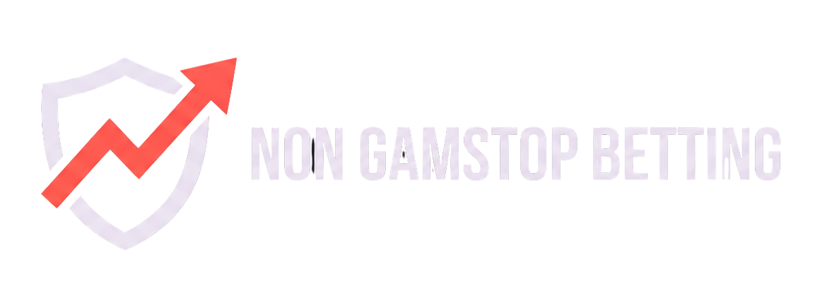 Betting Sites Not on GamStop